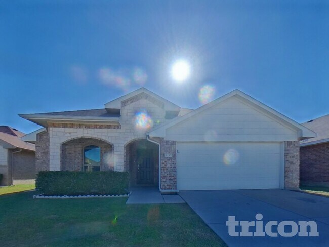 Photo - 9157 Abaco Way