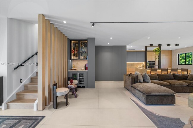 Photo - 1077 Golden Cane Dr