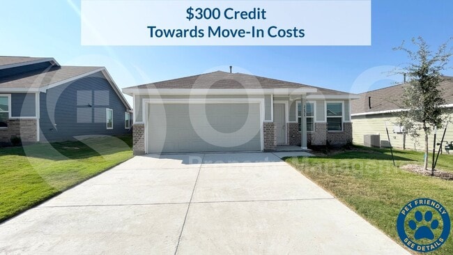 Building Photo - 2629 Pebbleton Dr