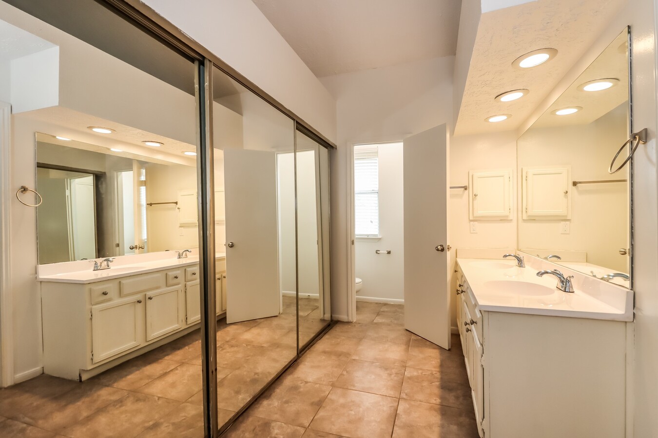 Photo - 16602 Quiet Trail Dr