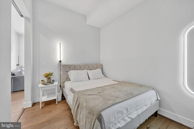 Photo - 525 Water St SW Unidad 314