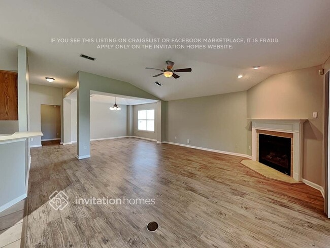 Photo - 1905 Tuscan Oaks Ct