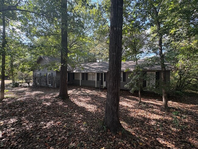 7871 Genery Trail