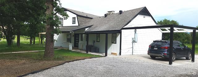 Building Photo - 1812 W Eldorado Pkwy Rental