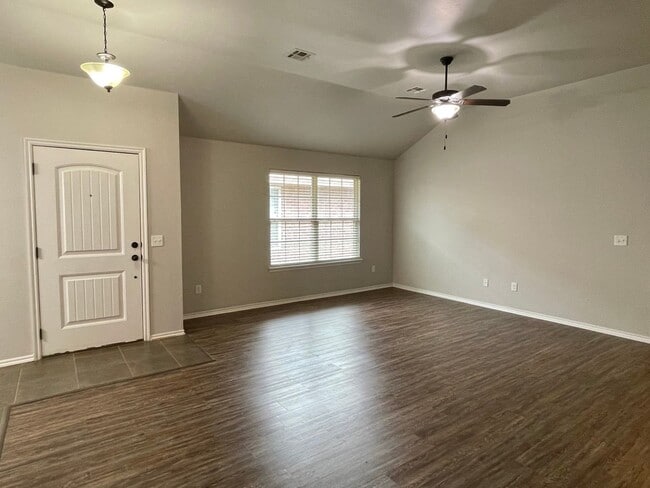 Photo - Great 3 bed 2 bath in Edmond!!