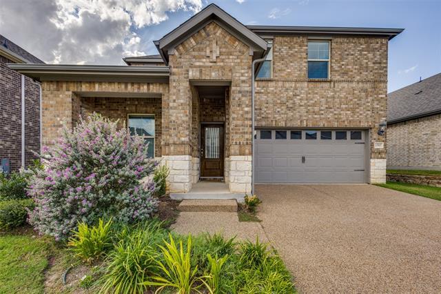 Photo - 1505 Mineral Pt Pl