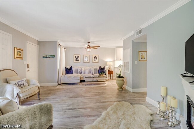 Photo - 3180 Seasons Way Unit 909