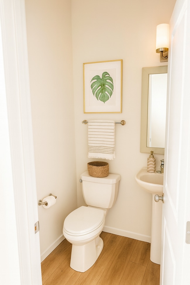 Photo - 4241 Kinglet Dr