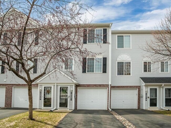 Photo - 15493 Flight Way Townhome