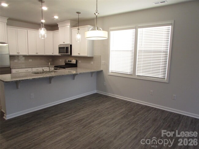 Photo - 3730 Berry Dr