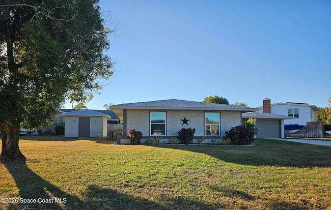 Building Photo - 872 Sadnet Cir NE