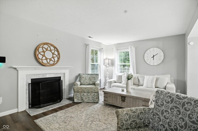 Photo - 6495 Titania Dr