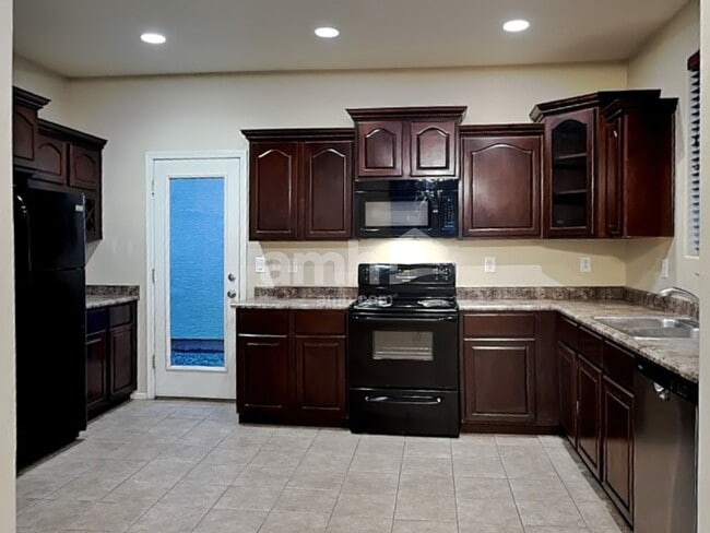 Photo - 3927 S Napa Ln