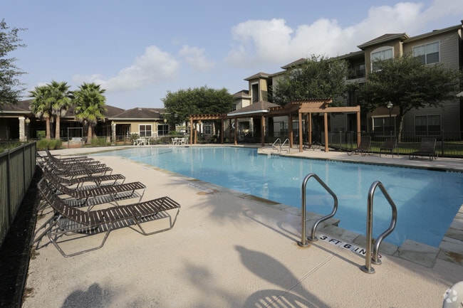Bayview Apartments