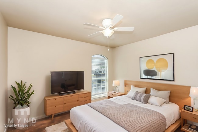 116 Jolin Ln