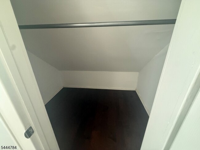 Photo - 409 Bacheller Ave