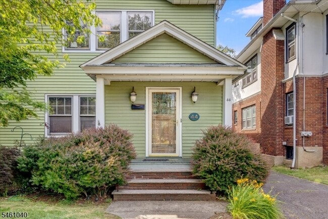 44 Walnut Crescent