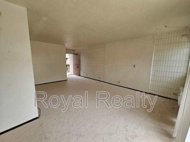 Photo - 98-731 Moanalua Loop Unit #228