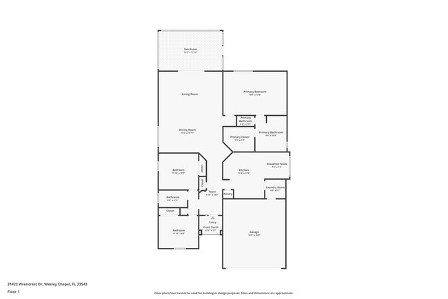 Photo - 31422 Wrencrest Dr