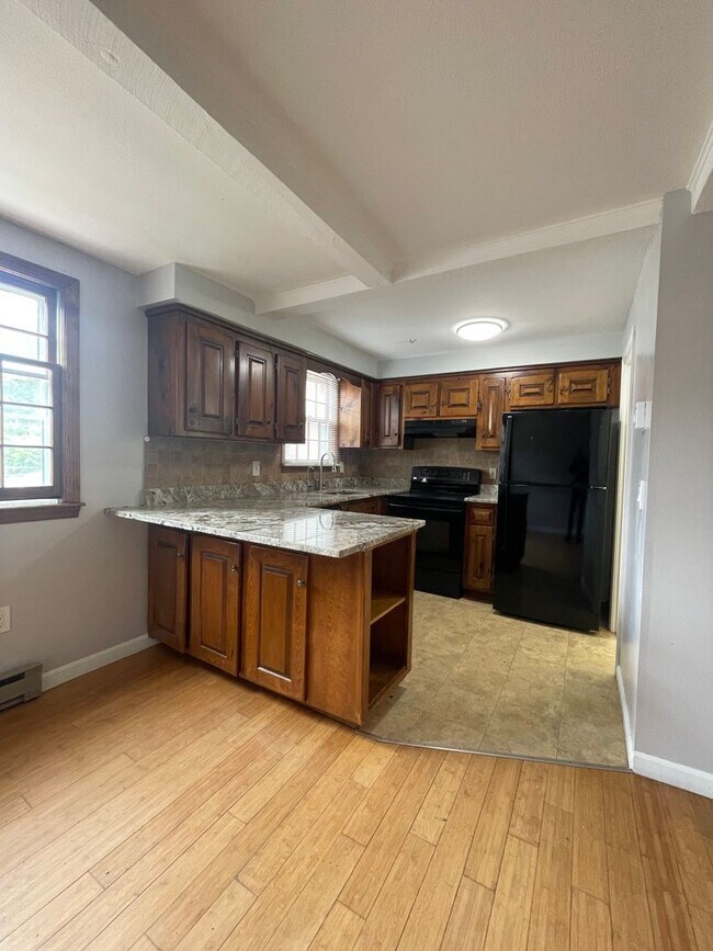 Photo - 18 Cannongate Rd Unidad 18 Cannongate Rd, #50