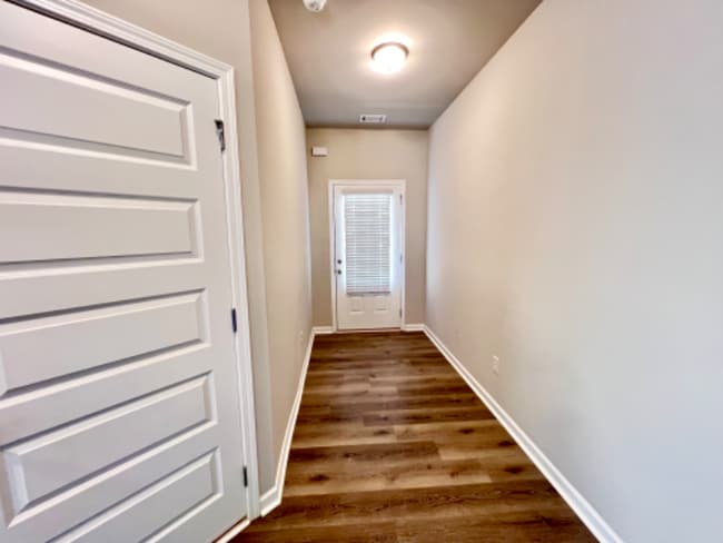 Photo - 3705 Prospect Point Dr