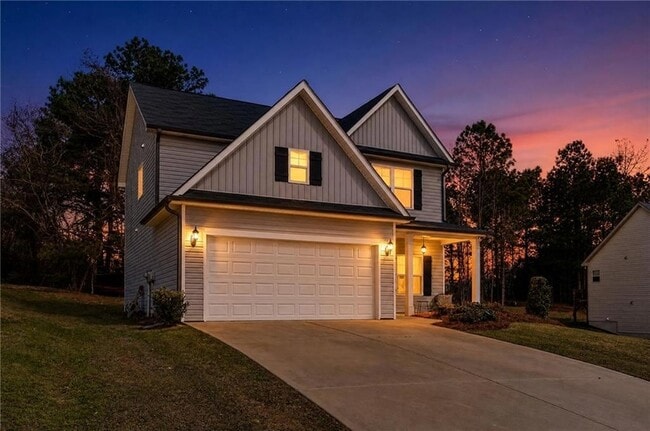 Building Photo - 123 Mulberry Dr