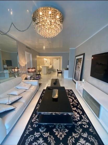 Photo - 2301 Collins Ave Unidad 1507