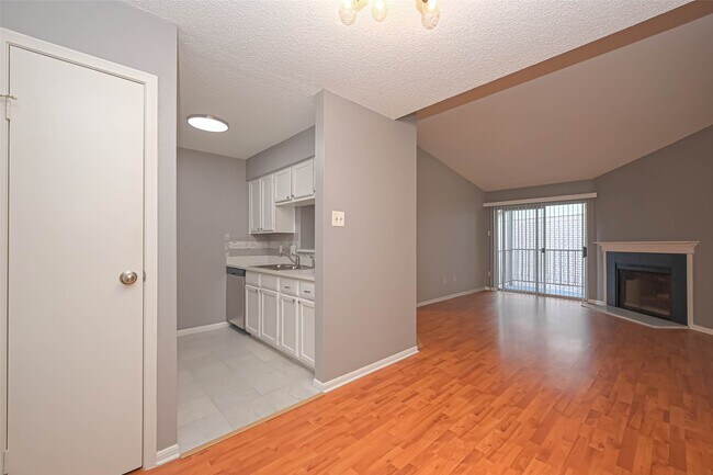 Photo - 2120 El Paseo St Unit 2108