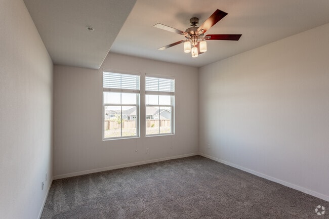 1HAB, 1BA - Laramie - West End Apartments