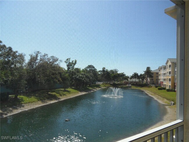 Photo - 11001 Gulf Reflections Drive Condo Unit 204