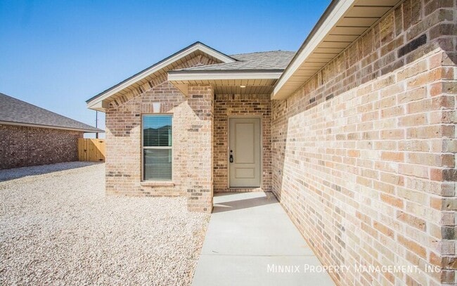 Photo - 2140 Langford Ave