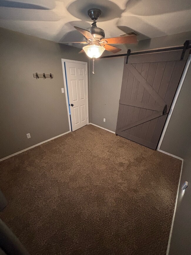 114 Easy St