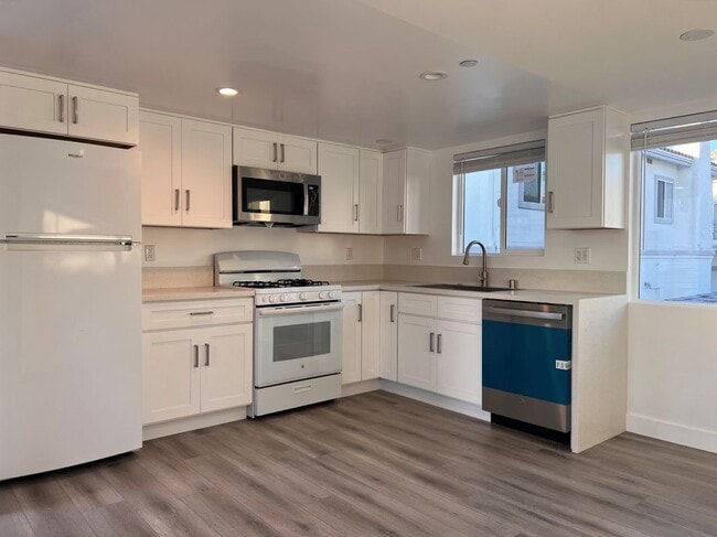 Photo - 712 N Guadalupe Ave Unidad 8