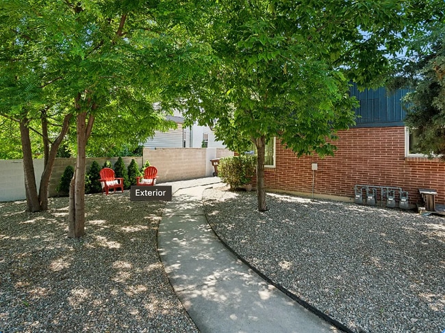 Photo - 3428 S 300 E Unit Apt 4