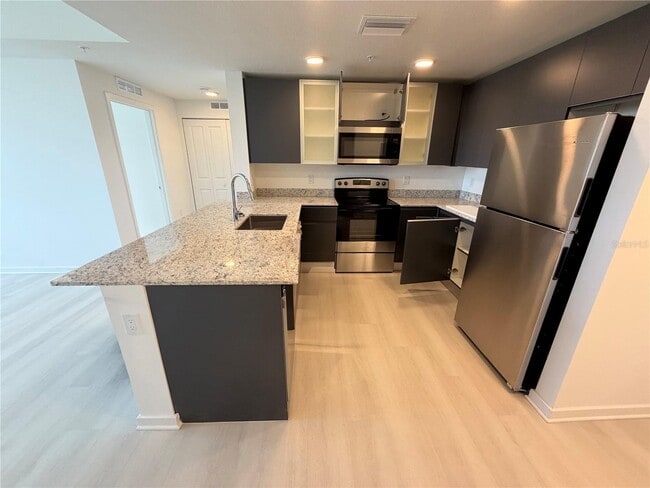 Photo - 5587 Millenia Blvd