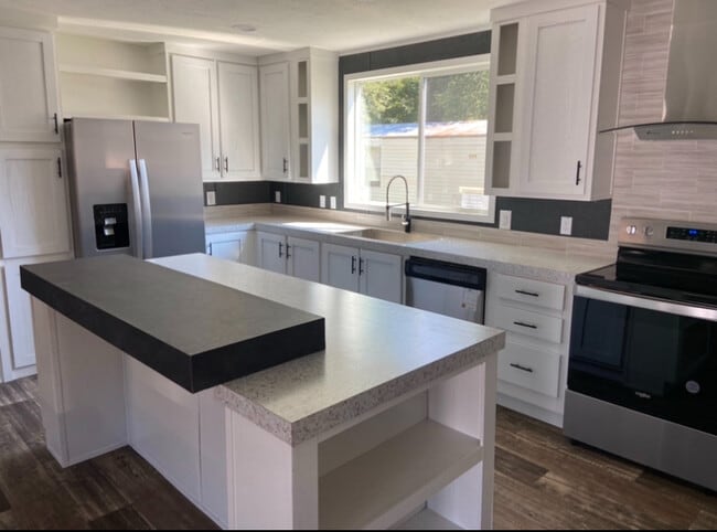 Photo - 111 Audubon Ave