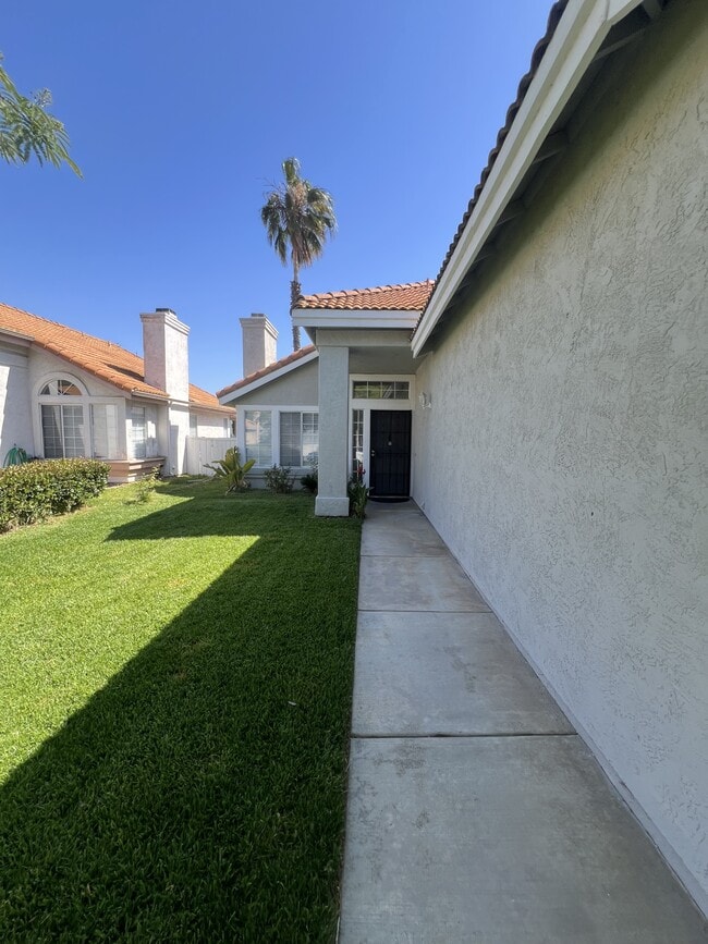 Photo - 30202 Cupeno Ln