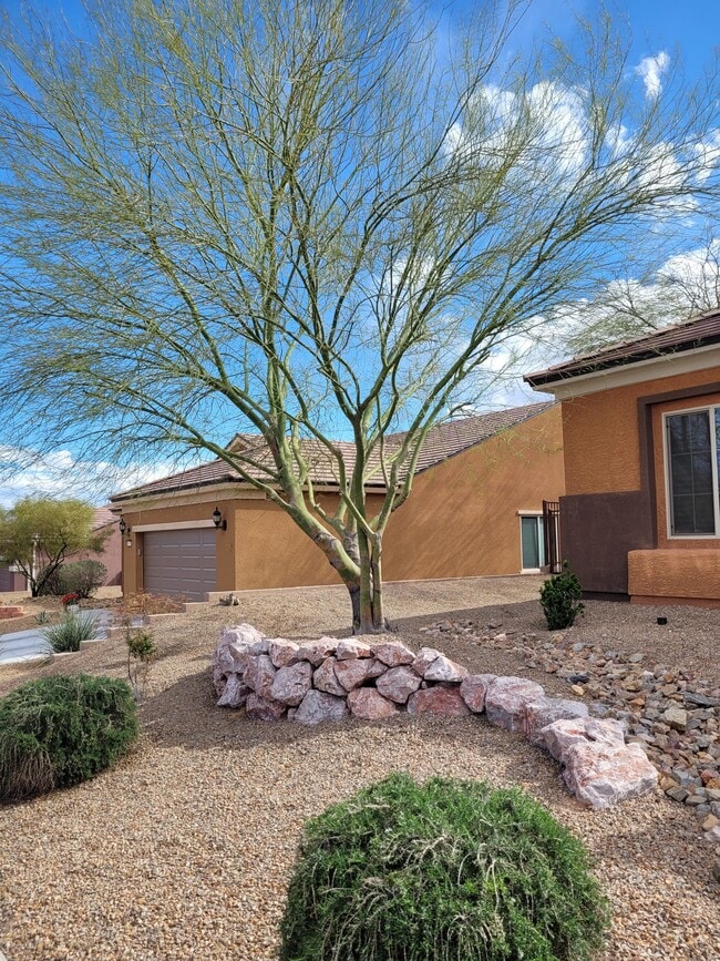 Photo - 1546 Campfire Ln