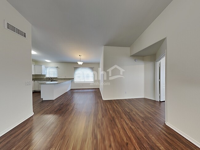 Photo - 9803 E Olla Ave