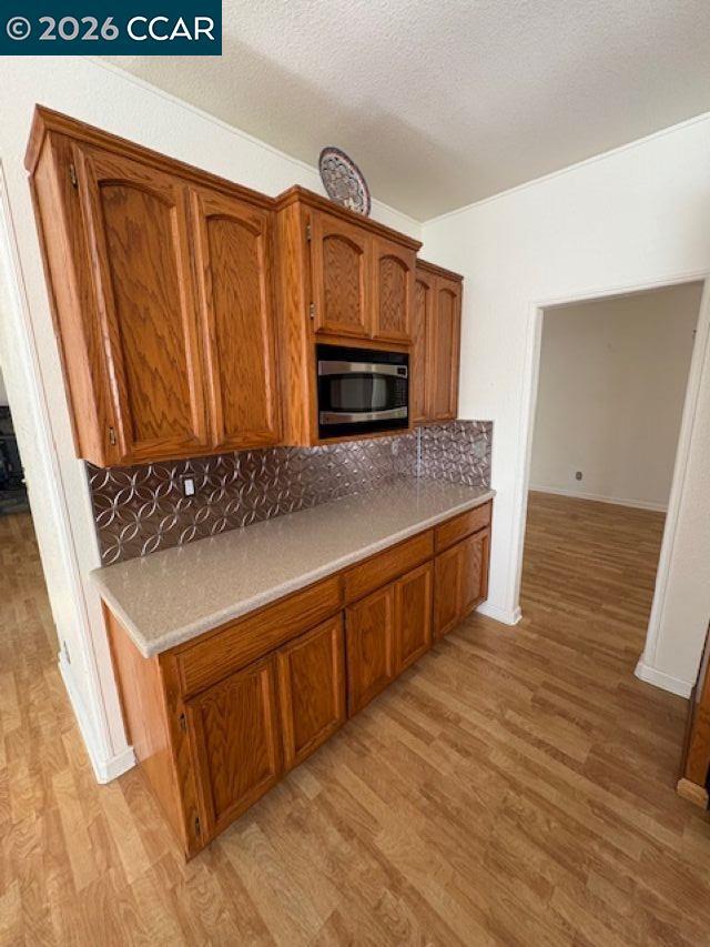 Photo - 1765 Crimson Terrace