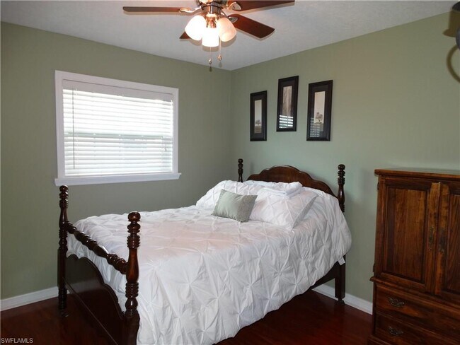 Photo - 3328 N Key Dr