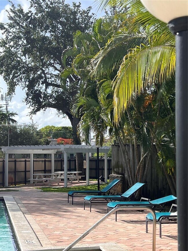 Photo - 2150 SW 16th Ave Unit 206