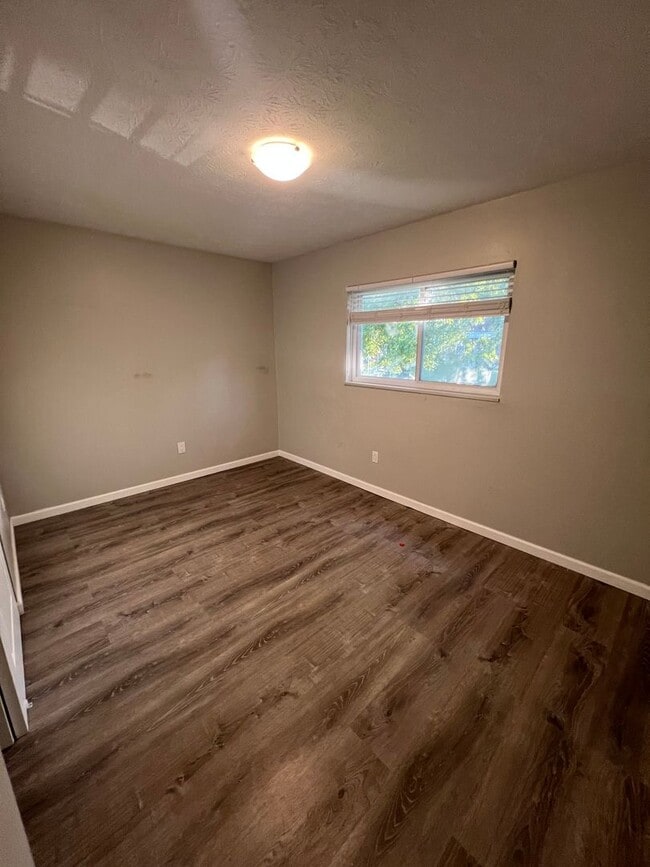 Photo - 1778-1800 N 4th St Unit 1786