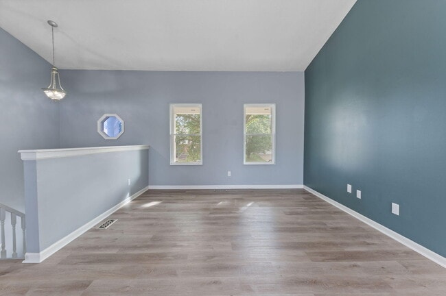 Photo - 2524 Aly Sheba Dr