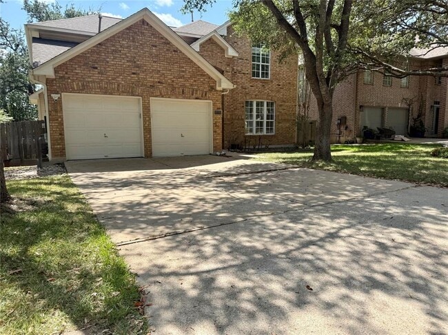 Building Photo - 11112 Marden Ln