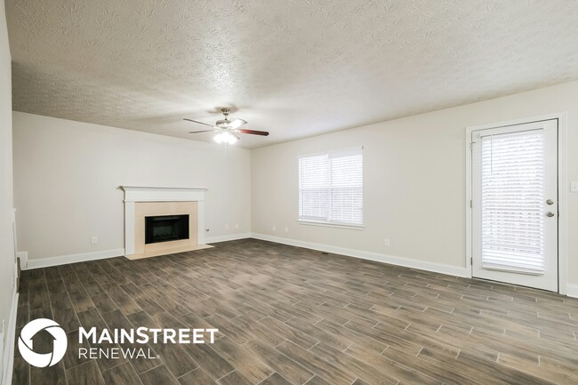 Photo - 5807 Belmont Ridge Cir