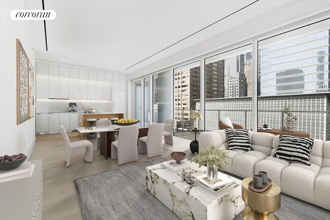 Photo - 200 E 59th St