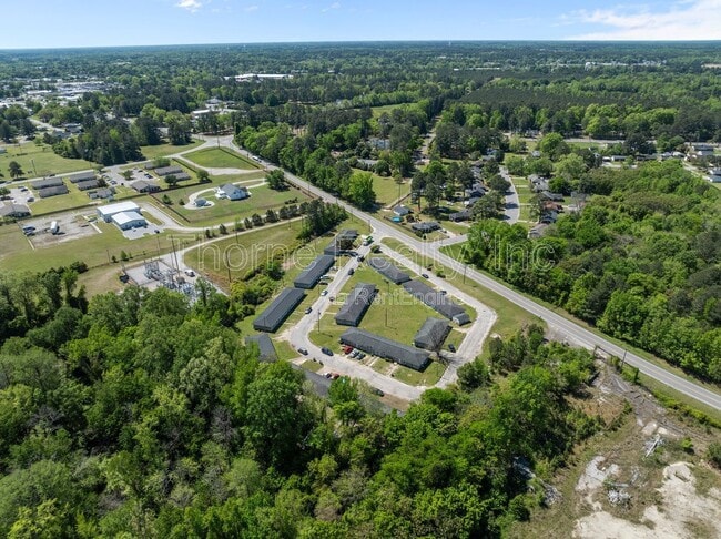 Photo - 2501 St Andrew St Unit 33