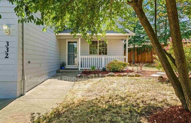 Photo - 332 NE Carmen Pl