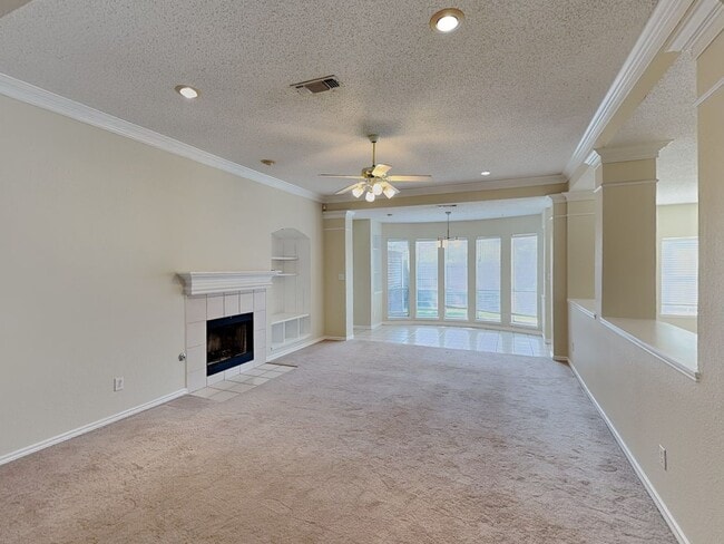 Photo - Move-In Special: $500 off the first full m...